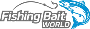 Fishing Bait World Discount Codes 