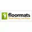 floormats.co.uk