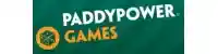 Paddy Power Games Discount Codes 