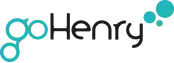 Go Henry Discount Codes 