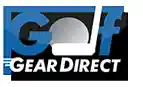Golf Gear Direct Discount Codes 