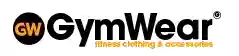 GymWear Discount Codes 