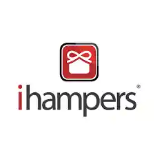Ihampers Discount Codes 