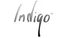 Indigo Discount Codes 