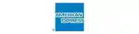 American Express Discount Codes 