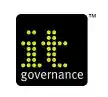 itgovernance.co.uk