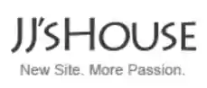 JJsHouse Discount Codes 