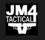JM4 Tactical Discount Codes 