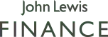 John Lewis Car Insurance Discount Codes 