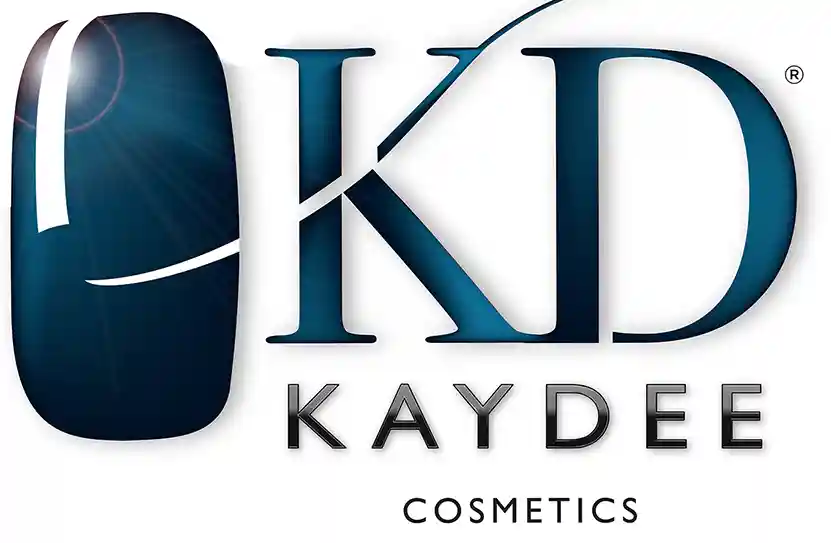 Kaydee Cosmetics Discount Codes 