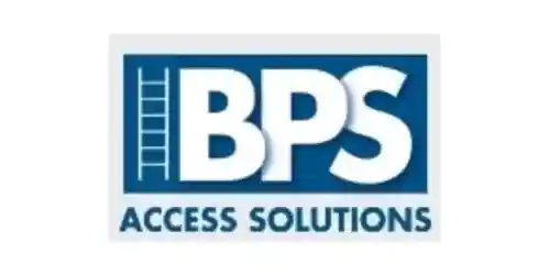 BPS Access Solutions Discount Codes 