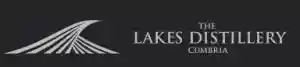 Lakes Distillery Discount Codes 