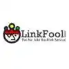 LinkFool Discount Codes 