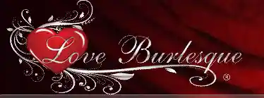 Love Burlesque Discount Codes 