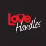 Love Handles Discount Codes 