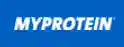 Myprotein UK Discount Codes 