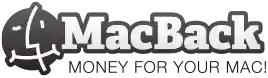 MacBack Discount Codes 