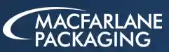 Macfarlane Packaging Discount Codes 