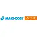 Maxi-Cosi Outlet Discount Codes 