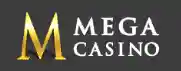 Mega Casino Discount Codes 