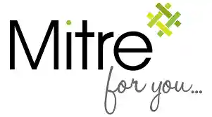 Mitre For Home Discount Codes 