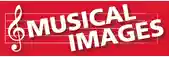 Musical Images Discount Codes 