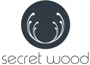 Secret Wood Discount Codes 