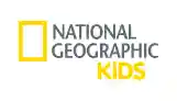 National Geographic Kids Discount Codes 