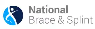 National Brace And Splint Discount Codes 