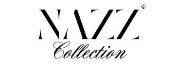 Nazz Collection Discount Codes 