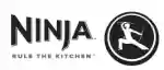 Ninja Kitchen Discount Codes 