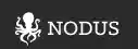 The Nodus Collection Discount Codes 