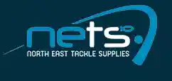 North East Tackle Discount Codes 