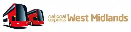 National Express West Midlands Discount Codes 