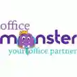 Office Monster Discount Codes 