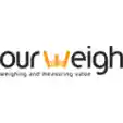 ourweigh.co.uk