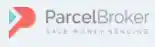 ParcelBroker Discount Codes 