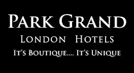 Park Grand London Hotel Discount Codes 