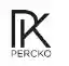 Percko Discount Codes 