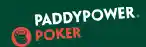 Paddy Power Poker Discount Codes 
