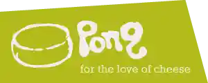 Pong Cheese Discount Codes 