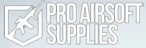 Pro Airsoft Supplies Discount Codes 