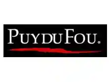 Puy Du Fou Discount Codes 
