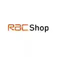 Rac Shop Discount Codes 