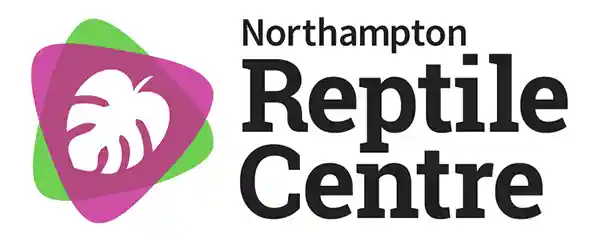 Northampton Reptile Centre Discount Codes 