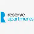 Reserve Apartments Discount Codes 