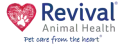 Revival Animal Health Discount Codes 