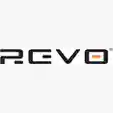 Revo Technologies Discount Codes 
