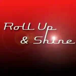Roll Up And Shine Discount Codes 
