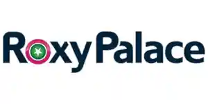Roxy Palace Discount Codes 